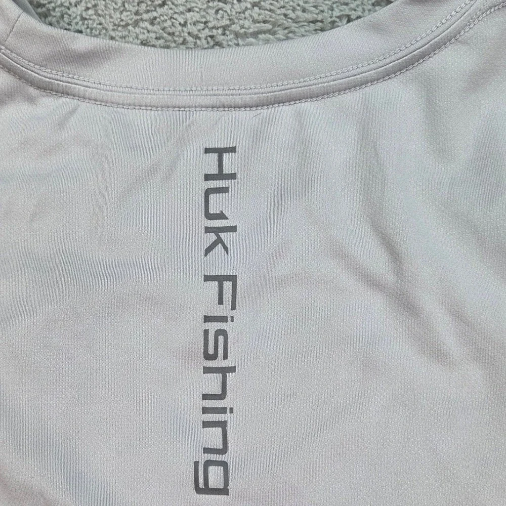 Huk features optimal